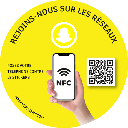 30 Stickers Snapchat